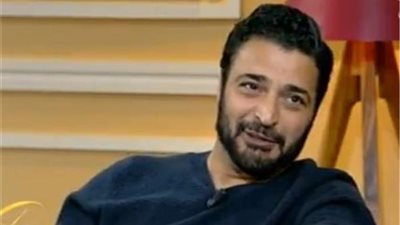 ما هي حقيقة اعتداء حميد الشاعري على مسؤولة إعلامية؟