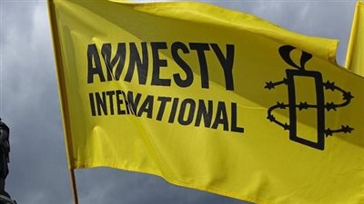 إسرائيل: اتهامات منظمة العفو الدولية بارتكاب إبادة جماعية في غزة 