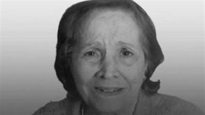 وفاة المناضلة الجزائرية جولييت أكومبورا عن عمر ناهز 92 سنة