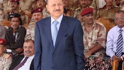 ترحيب عالمي بإنشاء المجلس الرئاسي في اليمن.. خطوة على مسار الاستقرار والسلام 