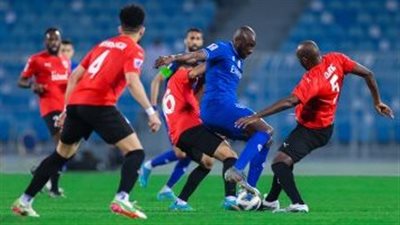 مواعيد مباريات اليوم الجمعة والقنوات الناقلة