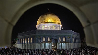 دعوات للقوات الإسرائيلية بالانسحاب من 