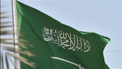 السعودية.. إحباط تهريب 