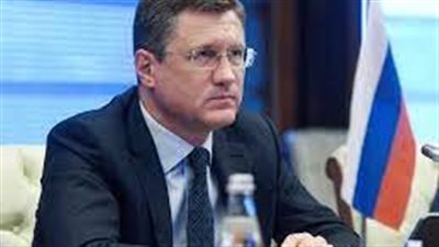  موسكو تعلن عن إحراز نصر جديد في ملف الطاقة