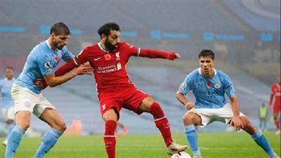 على جميع الأصعدة.. تعرف على مواعيد مباريات اليوم السبت