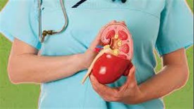  الليثيوم يشتهر في علاج الاضطراب ثنائي القطب وبخصائصه المحتملة المضادة للشيخوخة