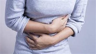  العلاجات المنزلية الطبيعية لمشكلة الإمساك