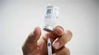  فايزر-بيونتك تؤكد أن لقاحها أدى إلى إنتاج رد فعل مناعي قوي لدى الاطفال