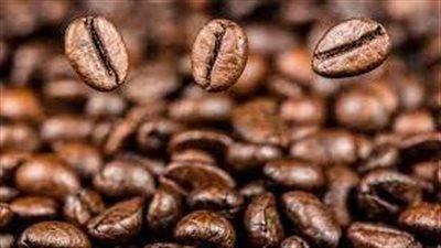 متى ينتهي تأثير الكافيين؟