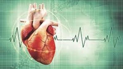 أسباب الإصابة بالرجفان الأذيني