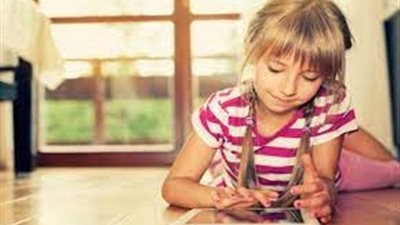  خبيرة تكشف حيلتها لحمل الأطفال على ترك ألعاب الفيديو