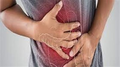 ما هي وظيفة القولون في الجسم؟.. وطرق تنظيفه