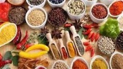 كيفية تقليل خطر الإصابة بأعراض ارتفاع نسبة السكر في الدم