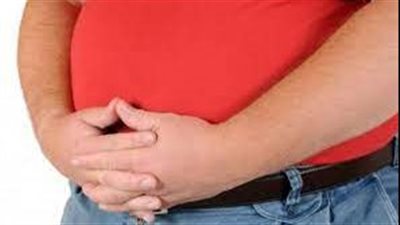 فاكهة يمكن أن تكون فعالة بشكل خاص للأشخاص الذين يعانون من زيادة الدهون