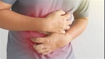 ما المقصود بداء الارتجاع المعدي المريئي؟