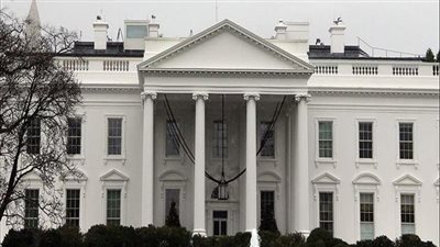 وكالة: وفدا أوكرانيا رفيعا سيزور واشنطن الأسبوع المقبل