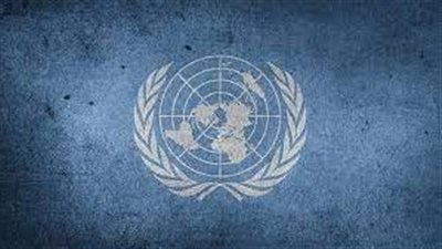 الأمم المتحدة تطالب بإفساح المجال لها للوصول إلى الأوكرانيين العالقين في مناطق القتال