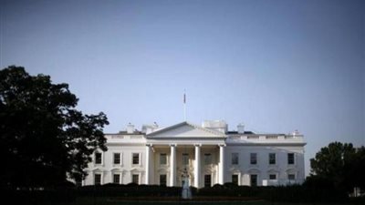 الأسبوع القادم.. وفد أوكراني رفيع المستوى يزور واشنطن