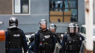 كوسوفو تصف الهجمات على الشرطة بـ 