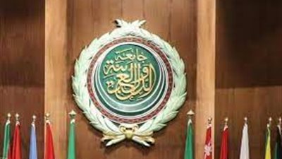  الأمين العام لجامعة الدول العربية يحمل إسرائيل مسؤولية التصعيد في القدس