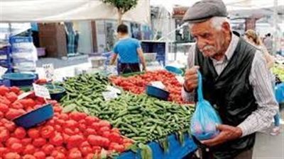  الحكومة التركية تسجل عجزًا في الميزانية في مارس الماضي