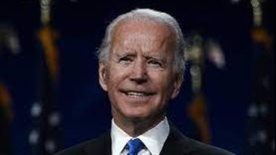 كم راتب الرئيس الأمريكي جون بايدن؟