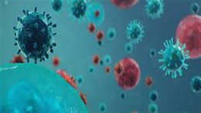 باحثون: الأشخاص الذين يصابون بكورونا أكثر عرضة لخطر الإصابة بسكتة دماغية