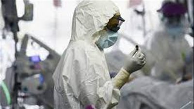  إدارة الغذاء والدواء الأمريكية تصرّح باستخدام جهاز تنفسي جديد (الأسباب)