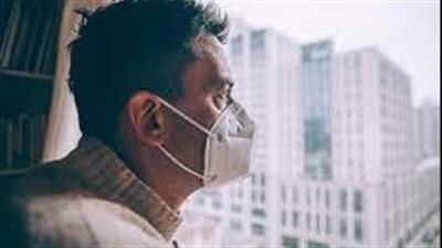 دراسة جديدة: الصحة العقلية قد تؤثر على احتمال الإصابة بعدوى كورونا