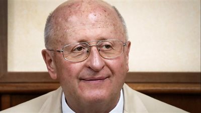 في هذا الموعد.. مركز روسي يعلن عن انطلاق اختبار دواء قائم على الأجسام المضادة لكورونا