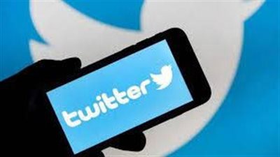  شركة تويتر تعتمد تكتيك دفاعي معتاد في مواجهة عمليات الاستحواذ