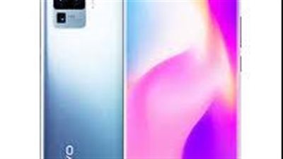  فيفو تكشف عن مواصفات هاتفها الذكي الجديد