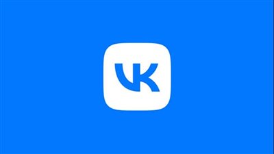 إحصائيات تكشف عن ارتفاع قياسي لأرباح صناع المحتوى في شبكة 