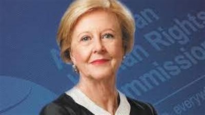 ماذا قالت المفوضية السامية للأمم المتحدة لشؤون اللاجئين حول سياسة بريطانيا؟