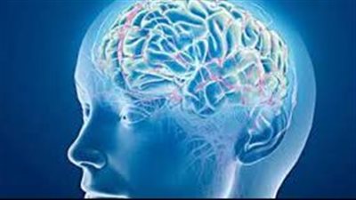  ما هي العلامات التي تدل على الإصابة بسكتة دماغية صغيرة؟