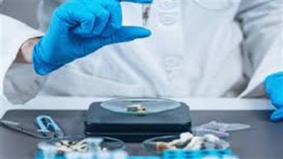 كل ما تريد معرفته حول حساسية الأنف 