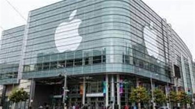  آبل تعمل على تطوير تقنيات إضافية شبيهة لـ Apple Watch (الأسباب)