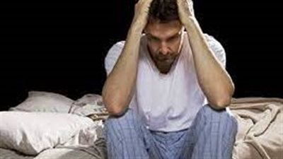 دراسة: أكبر أسباب النوم الليلي المضطرب تشمل الشعور بالتوتر والقلق
