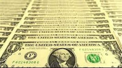  بيانات تكشف أن حصة روسيا في سندات الدين الأمريكي تقلصت في شهر فبراير الماضي