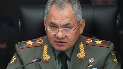  وزارة الدفاع الروسية: ميناء ماريوبول التجاري في أوكرانيا تحت سيطرتنا الكاملة