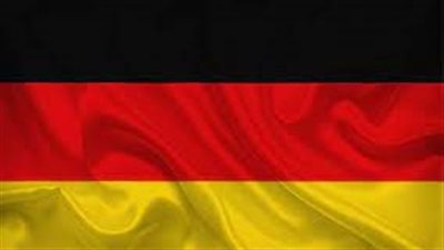 على خلفية النزاع بأوكرانيا.. صحيفة ألمانية تكشف أن أسعار الطاقة والأغذية بالبلاد مستمرة في الارتفاع