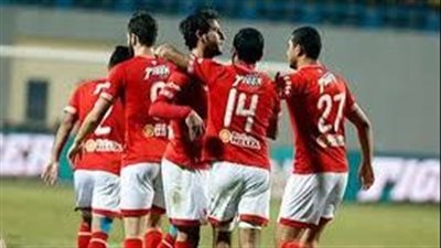 ما لا تعرفه عن مباراة الأهلي والرجاء في دوري أبطال إفريقيا
