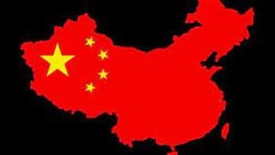 ماذا قالت تايوان بعد تدريبات الصين الأخيرة؟