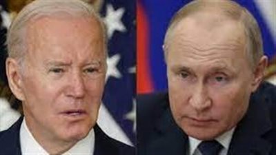  وسائل إعلام أمريكية:روسيا قدمت شكوى رسمية إلى الولايات المتحدة خلال الأسبوع الجاري 