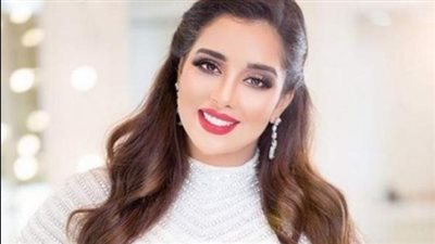 شاهد.. الفنانة بلقيس كواليس حفل زفافها الأسطوري الضخم