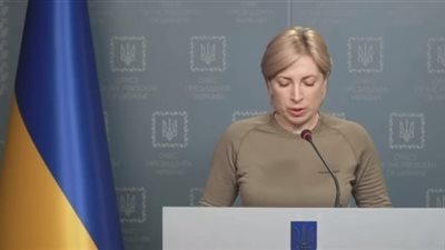 أوكرانيا تعلن الاتفاق على 9 ممرات إجلاء إنسانية