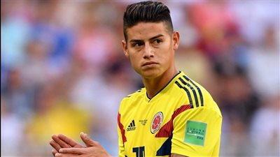 أتلتيكو مدريد يهزم إسبانيول بهدفين في الدوري الإسباني