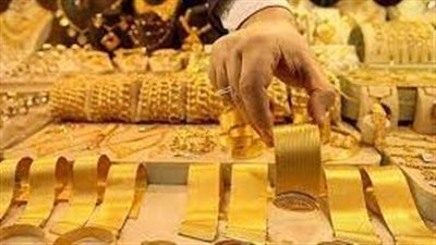 استقرار أسعار الذهب بسوريا تزامنًا مع تسجيل المعدن النفيس عالميًا مكاسب أسبوعية 