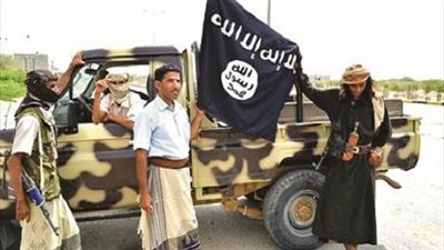 استثمار الإرهاب.. الجنوب اليمني حارب التطرف الذي جاءت به الوحدة مع الشمال