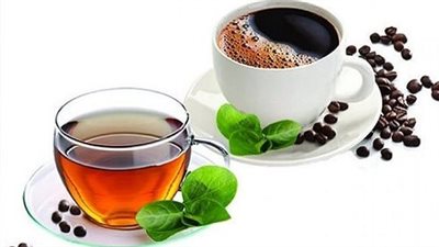 دراسة حديثة تكشف أبرز 4 مشرولات تطيل العمر